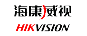 ?？低?/></a>
            <p class=