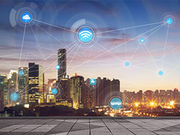 無(wú)線(xiàn)網(wǎng)絡(luò)覆蓋